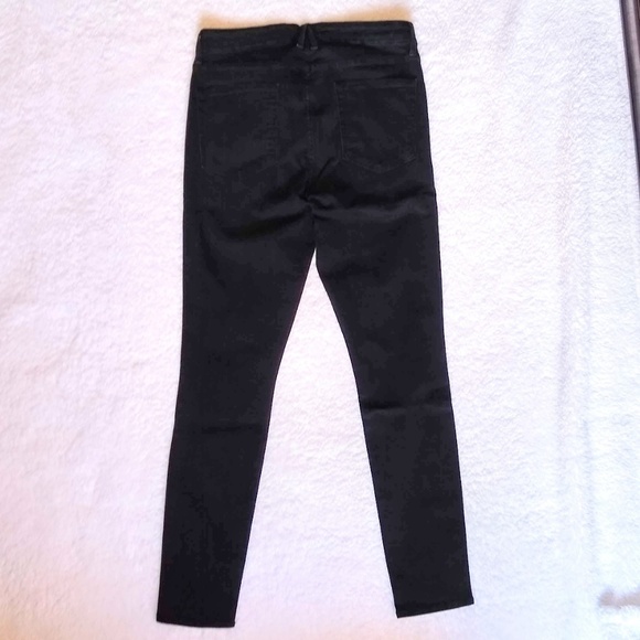 NWT Good American Good Legs Plus Size Jeans - Picture 8 of 8